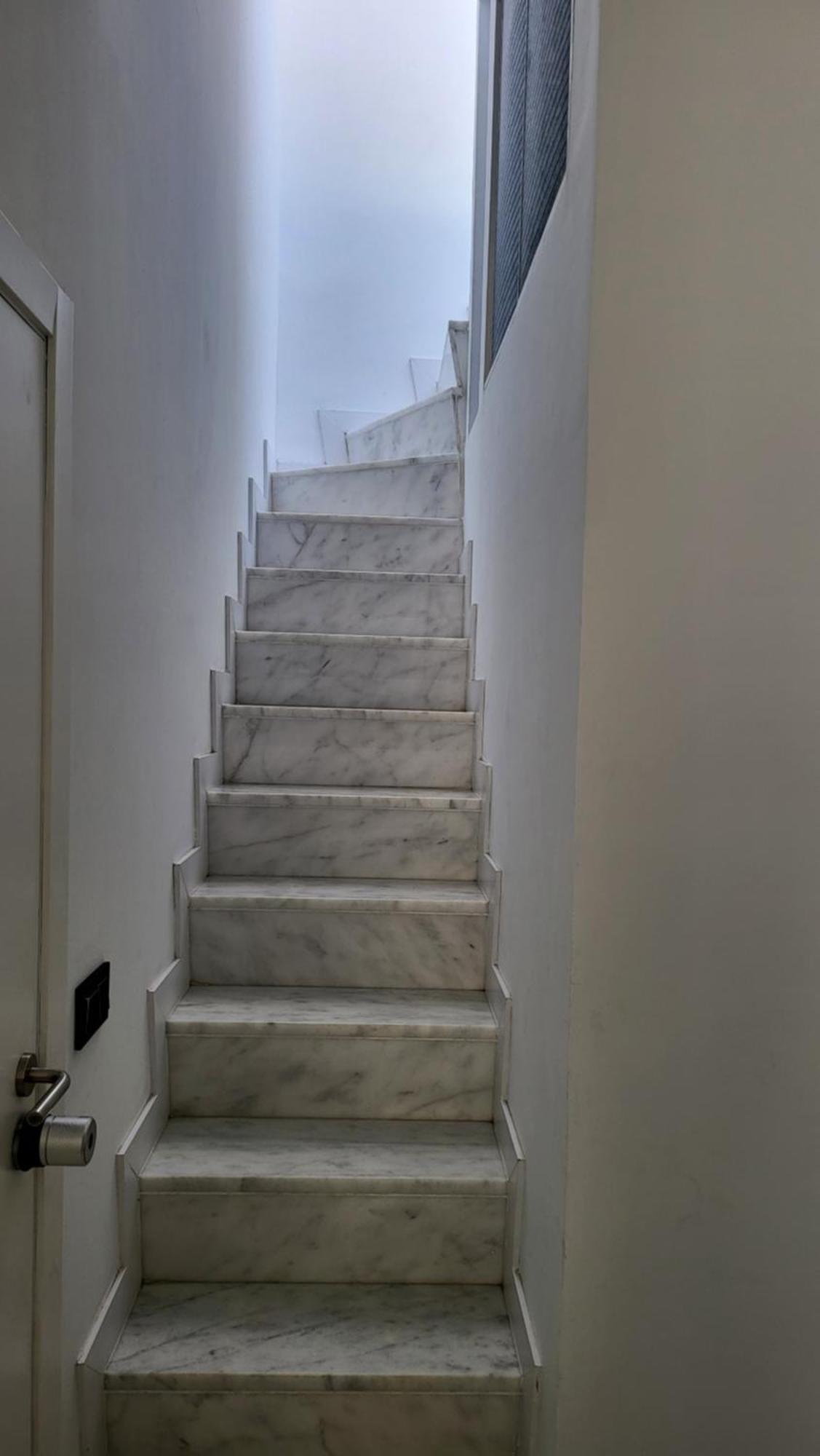 Rentalsevilla Real De La Carreteria מראה חיצוני תמונה