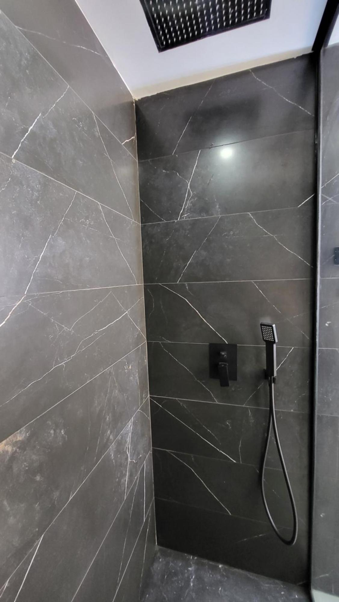 Rentalsevilla Real De La Carreteria מראה חיצוני תמונה