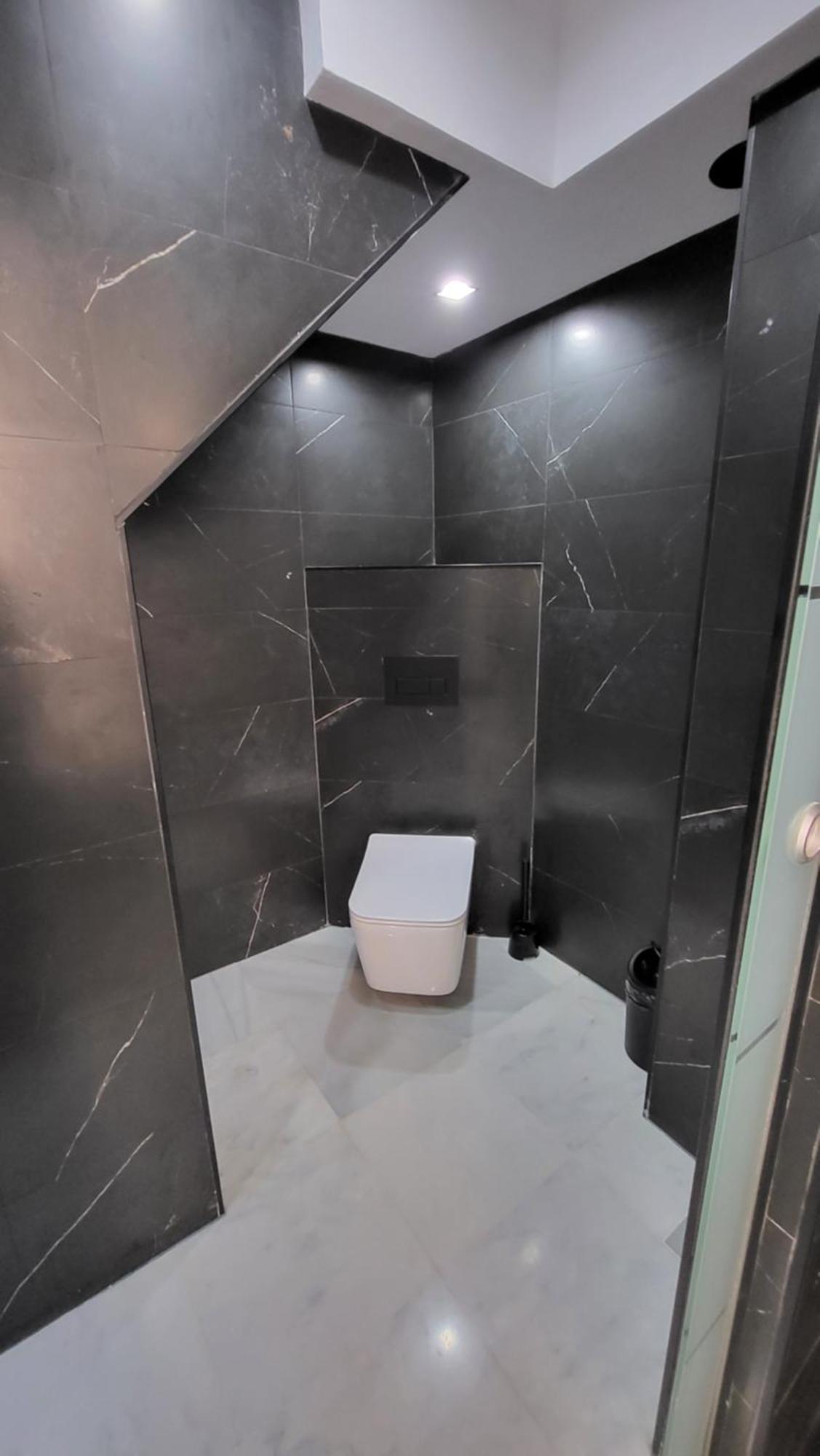 Rentalsevilla Real De La Carreteria מראה חיצוני תמונה
