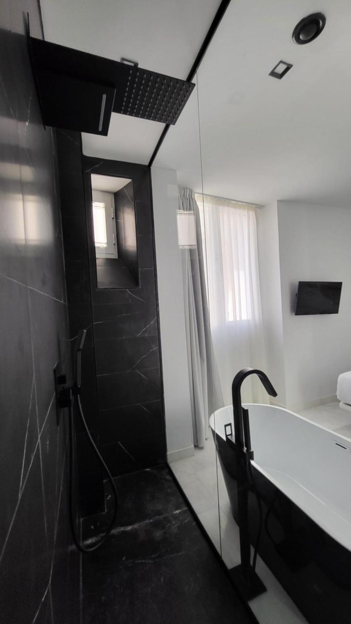 Rentalsevilla Real De La Carreteria מראה חיצוני תמונה