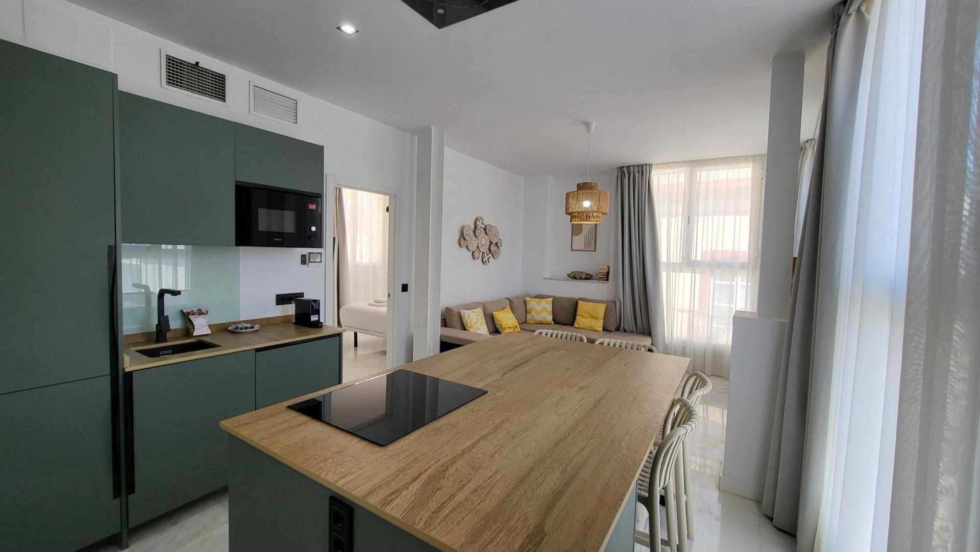 Rentalsevilla Real De La Carreteria מראה חיצוני תמונה