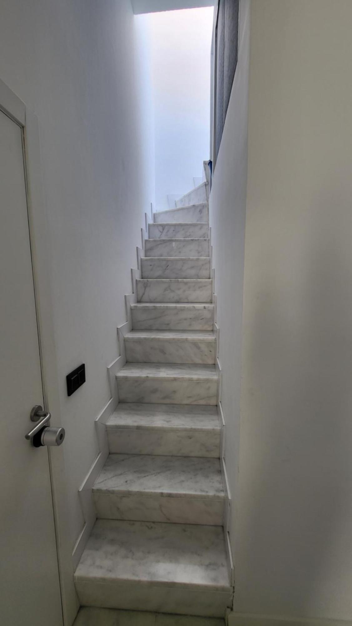 Rentalsevilla Real De La Carreteria מראה חיצוני תמונה